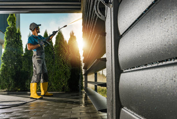 Reliable Lacombe, LA Pressure Washing Solutions