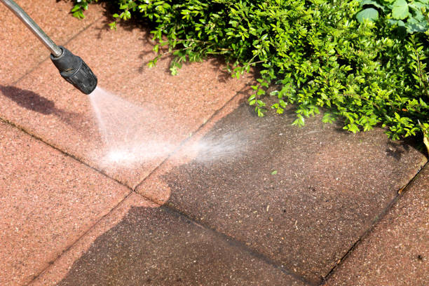 Best Affordable Power Washing  in Combe, LA